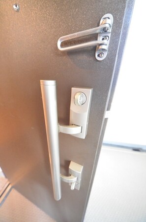 スカイコート八王子第5の物件内観写真